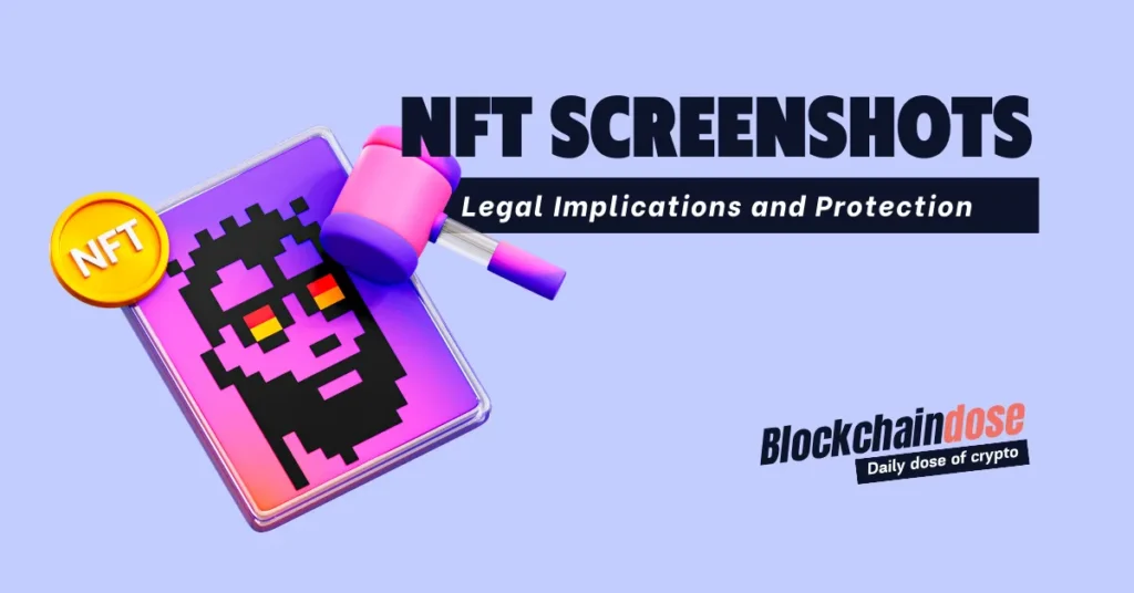 How to Buy NFTs: Everything You Need to Know in 2024