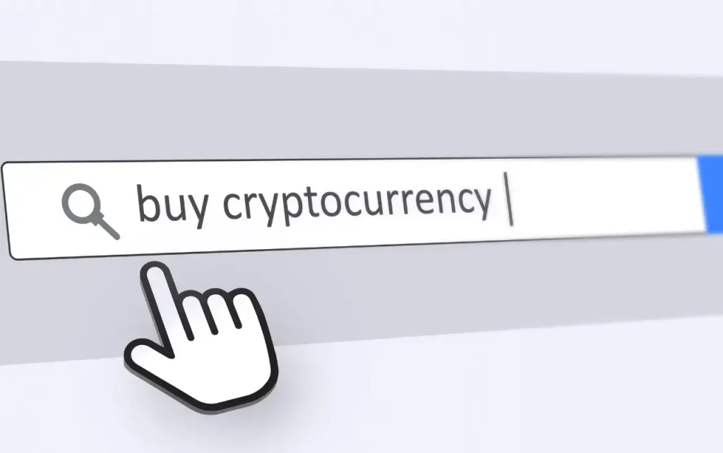 Factors to Consider Before Buying Cryptocurrency
