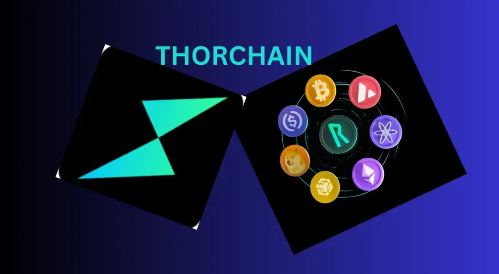 Thorchain