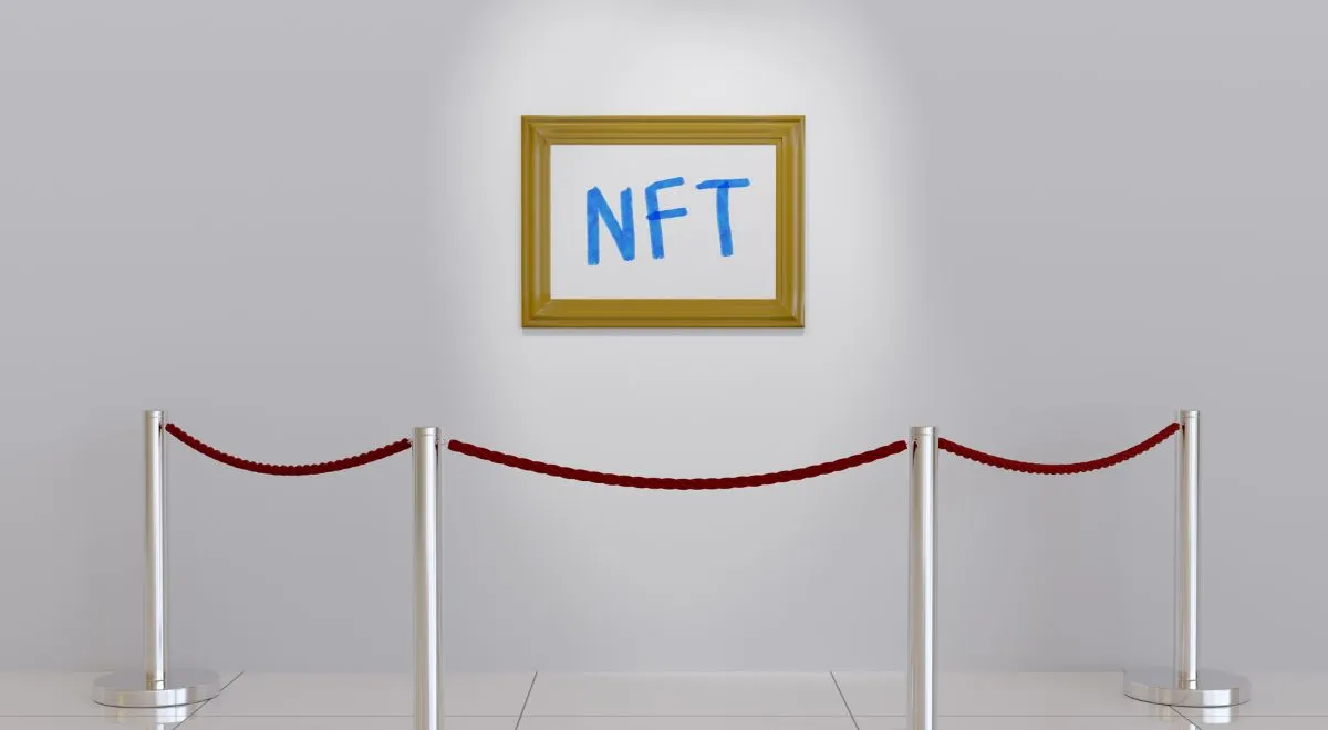 nft collections