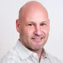 Joseph Lubin