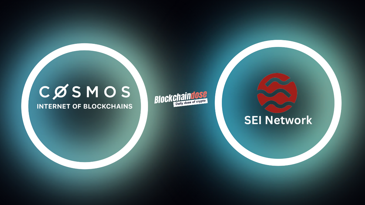 Sei Network