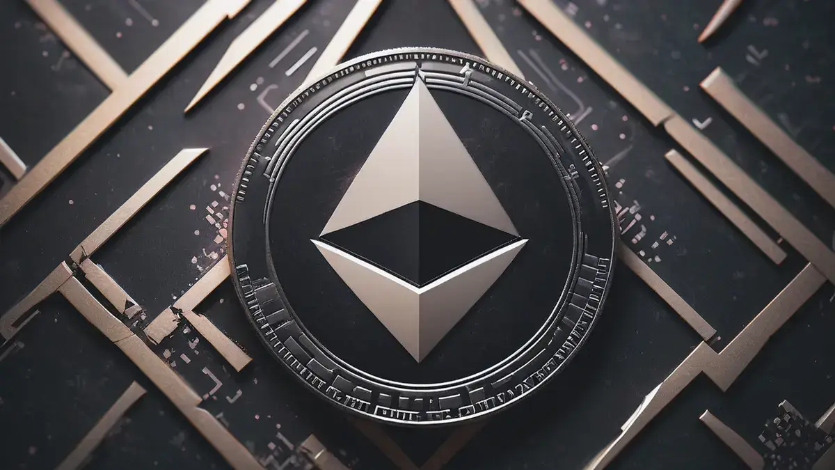 Ethereum Network - The Foundation of Smart Contracts and DApps