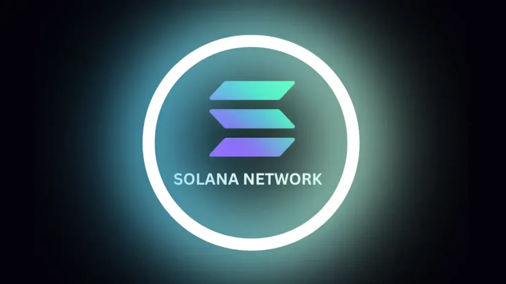 Solana Tokens