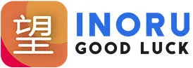 inoru logo