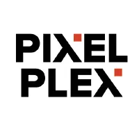 pixelplex logo