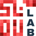 solulab logo