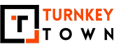 turnkeytown logo