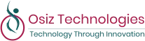 Osiz Technologies logo