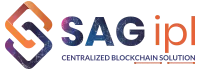 SAG IPL logo