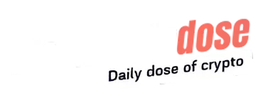 Blockchaindose