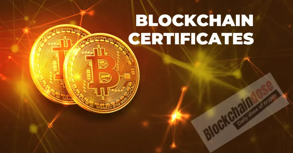 Blockchain-Certificates-feature-image