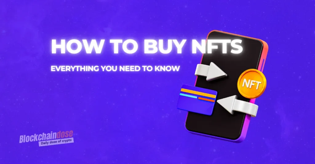 How_to_Buy_NFTs_Featured_Image