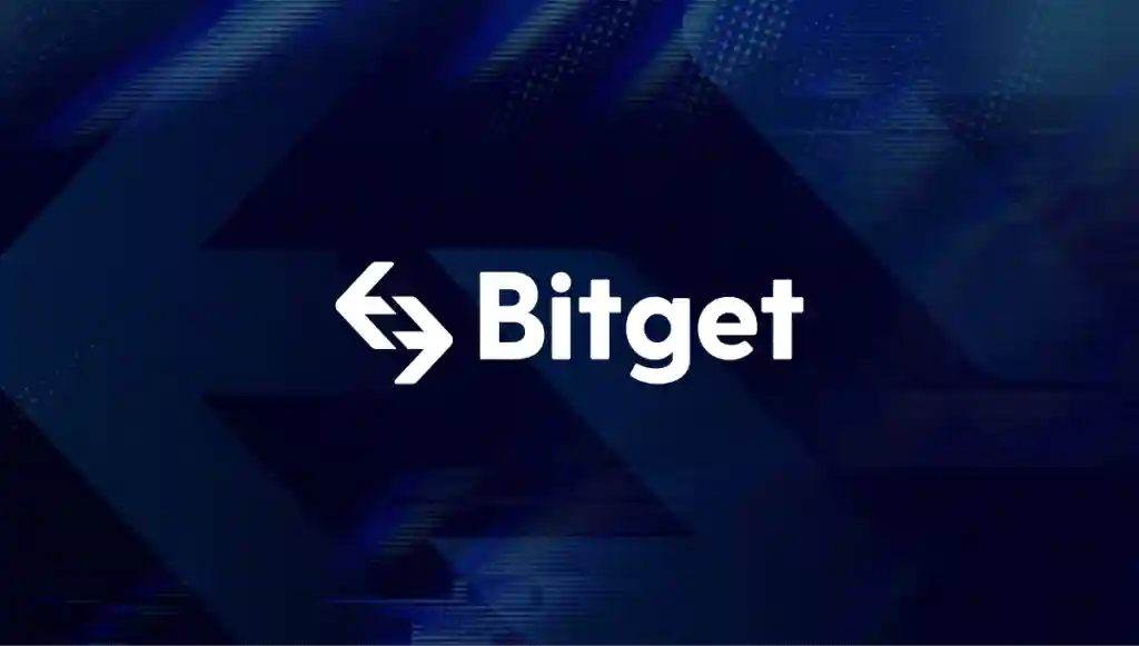 Bitget BGB compensation featured image