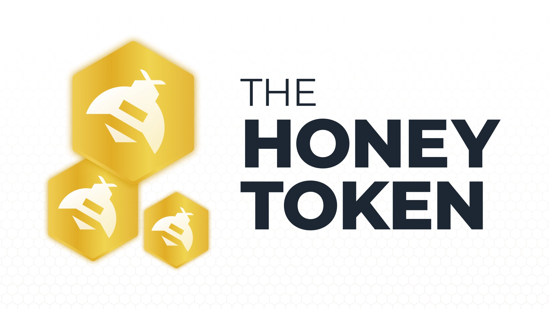 Hivemapper (HONEY) logo