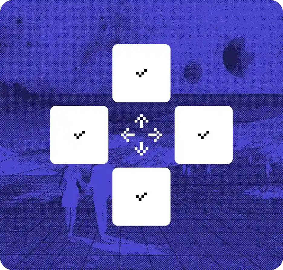 CometBTF - formerly Tendermint Core of Crypto Cosmos