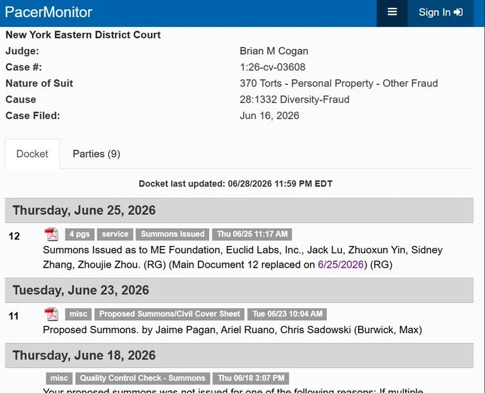 A-class-action-lawsuit-has-now-been-filed-against