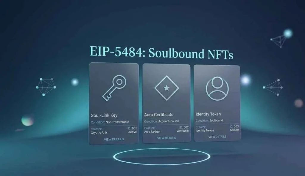 EIP-5484-Soulbound-NFTs