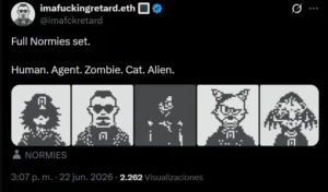 Full-Normies-art-set