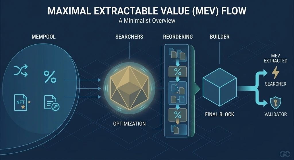 Cross-Chain MEV
