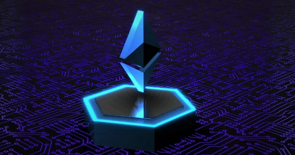 Semi-Fungible Token