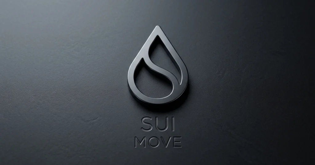 Sui Move’s Adoption Barriers