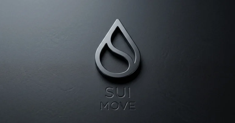 Sui Move&rsquo;s Adoption Barriers