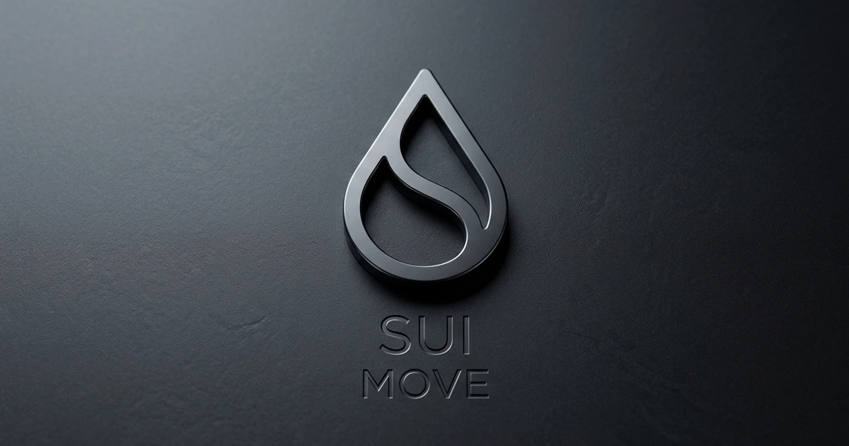 Sui Move’s Adoption Barriers