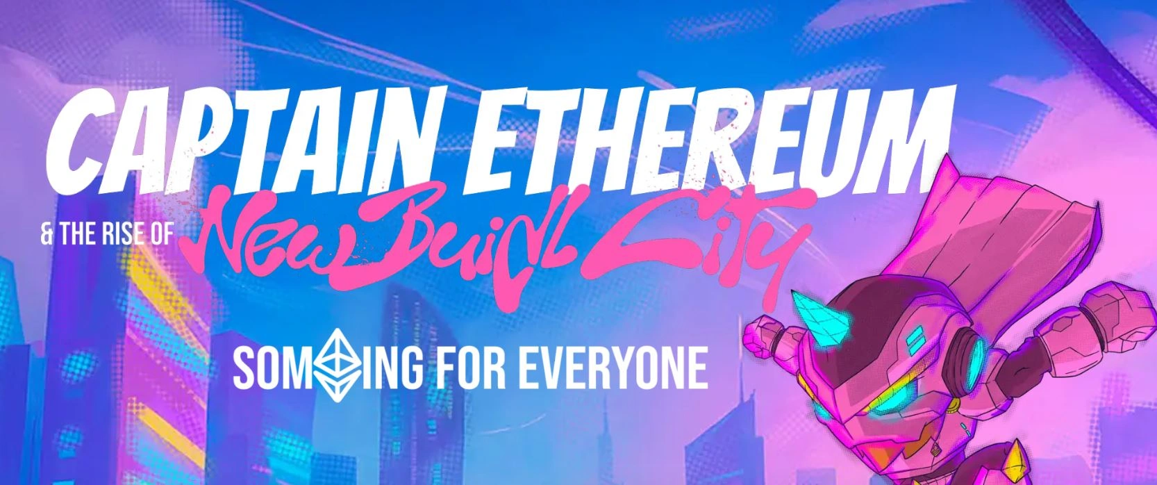 ETHDenver 2027