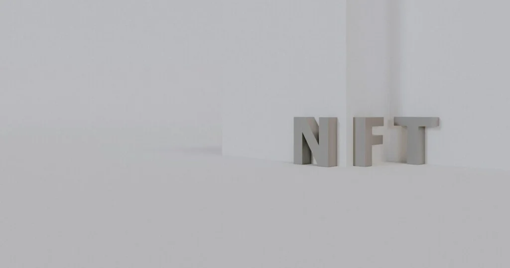 nft-bridge-security