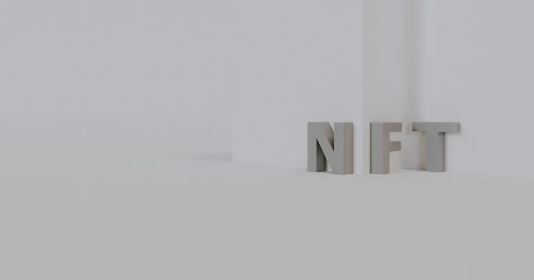 nft-bridge-security