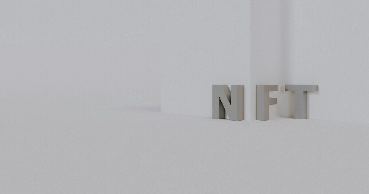 nft-bridge-security
