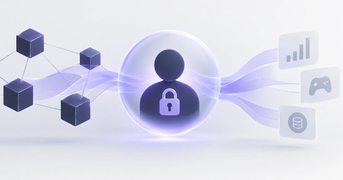 secret network blockchain