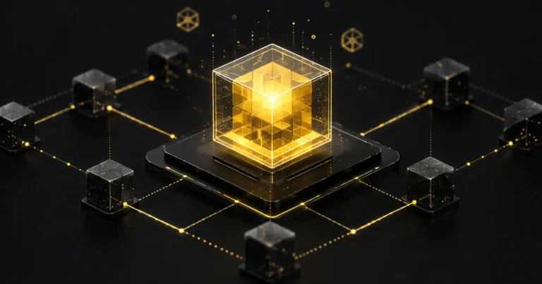 zama blockchain