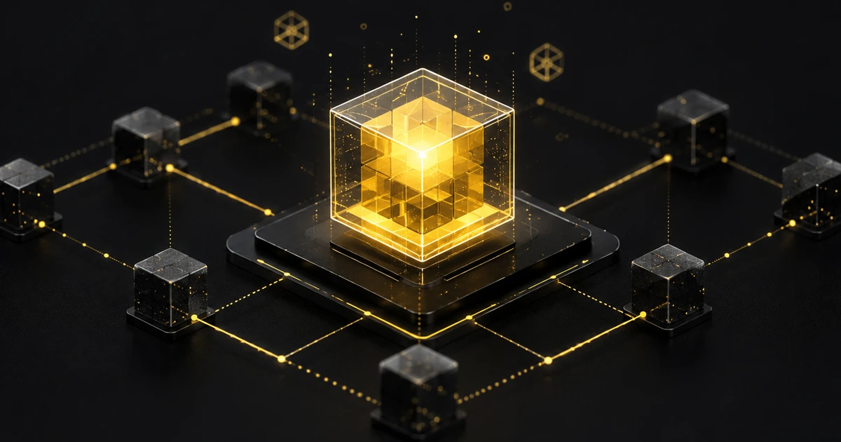 zama blockchain
