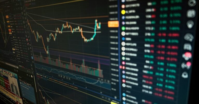 The RWA Market Built Its Derivatives Market Before It Built Its Economy