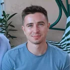Stefan founder of blockchaindose