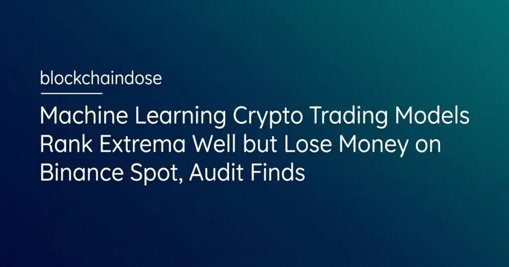 Machine_Learning_Crypto_Trading