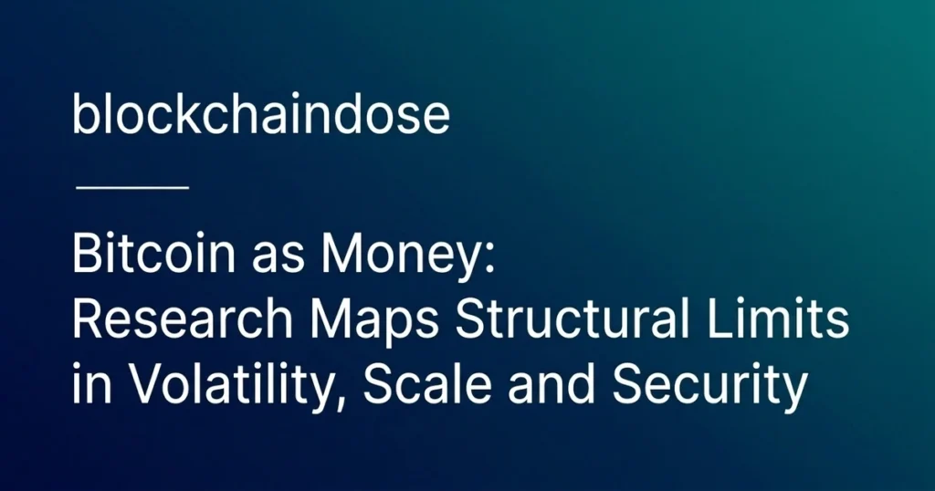 bitcoin_as_money
