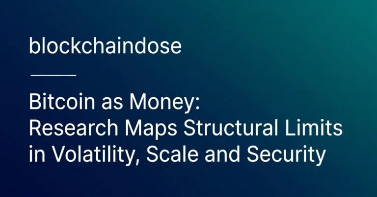 bitcoin_as_money
