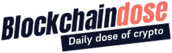 Blockchaindose